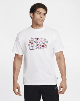 U+NK+SB+TEE+M90+OC+SPRAY+CAN.png